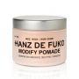 Hanz de Fuko Modify Pomade 56 gr.