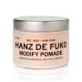 Hanz de Fuko Modify Pomade 56 gr.