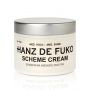 Hanz de Fuko Scheme Cream 56 gr.