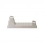 Henson Shaving Set - Mild Aluminium