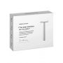 Henson Shaving Set - Mild Aluminium