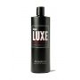 Imperial Barber Luxe Conditioner 473 ml.