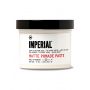 Imperial Barber Matte Pomade Paste 148 ml.