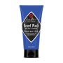 Jack Black Beard Wash 177 ml.