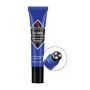 Jack Black Eye Balm De Puffing and Cooling Gel 16 gr.