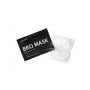 Jaxon Lane Bro Mask Eye Gels (6-Pack)