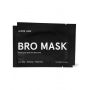 Jaxon Lane Bro Mask Eye Gels (6-Pack)