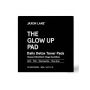 Jaxon Lane Glow Up Daily Detox Toner Pads (60 Stück)