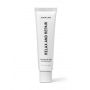 Jaxon Lane Relax and Repair Ultimate Anti-Aging Moisturizer 60 ml.