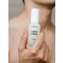 Jaxon Lane Super Serum Ultra Luminous Face Serum 30 ml.