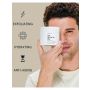 Jaxon Lane Glow Up Daily Detox Toner Pads (60 Stück)