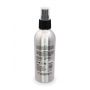 King Brown Grooming Spray 177 ml.
