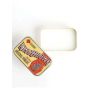 King Brown Original Pomade 71 gr.