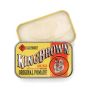 King Brown Original Pomade 71 gr.