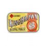 King Brown Original Pomade 71 gr.