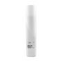 Label M. Blow Out Spray 500 ml.