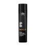 Label M. Deep Cleansing Shampoo 300 ml.