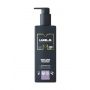 Label M. Royal Yuzu Anti Frizz Shampoo 1000 ml.