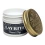Layrite Cement Clay 120 gr.