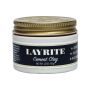 Layrite Cement Clay Travel 42 gr.