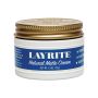 Layrite Matte Cream Travel 42 gr.