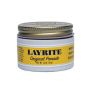 Layrite Original Deluxe Pomade Travel 42 gr.