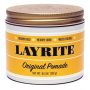 Layrite Original Pomade XL 297 gr.