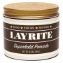 Layrite Superhold Pomade XL 297 gr.