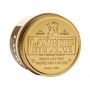 Layrite Super Hold Pomade 120 gr.