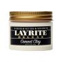Layrite Cement Clay 120 gr.