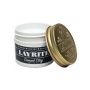 Layrite Cement Clay 120 gr.
