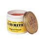 Layrite Original Pomade XL 297 gr.
