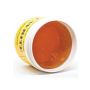 Layrite Original Pomade XL 297 gr.