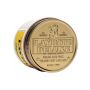 Layrite Deluxe Original Pomade 120 gr.
