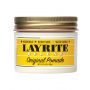 Layrite Deluxe Original Pomade 120 gr.