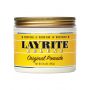 Layrite Original Pomade XL 297 gr.