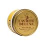 Layrite Original Pomade XL 297 gr.