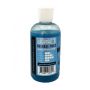 Lockhart's Blue Lagoon Texture Tonic 237 ml.
