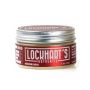 Lockhart's Medium Hold Pomade 96 gr.