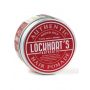 Lockhart's Medium Hold Pomade 96 gr.