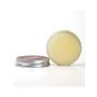 Lockhart's Medium Hold Pomade 96 gr.