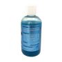 Lockhart's Blue Lagoon Texture Tonic 237 ml.