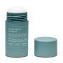 Lumin Natural Mineral Deodorant 50 gr.