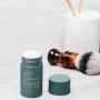 Lumin Natural Mineral Deodorant 50 gr.