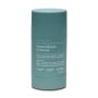 Lumin Natural Mineral Deodorant 50 gr.
