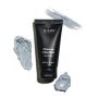 Lumin Charcoal Clay Mask Max Detox 50 ml.