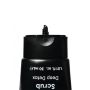 Lumin Charcoal Scrub Deep Detox 30 ml.