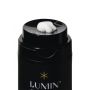 Lumin Extra Strength Moisturizer 50 ml.