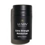 Lumin Extra Strength Moisturizer 50 ml.