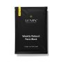 Lumin Weekly Reboot Face Mask (10-Pack)